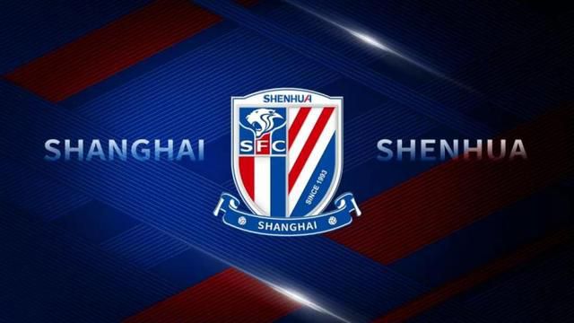 除了这份价值2600万英镑的球鞋合同之外，阿迪达斯将为阿诺德设计签名系列球鞋。